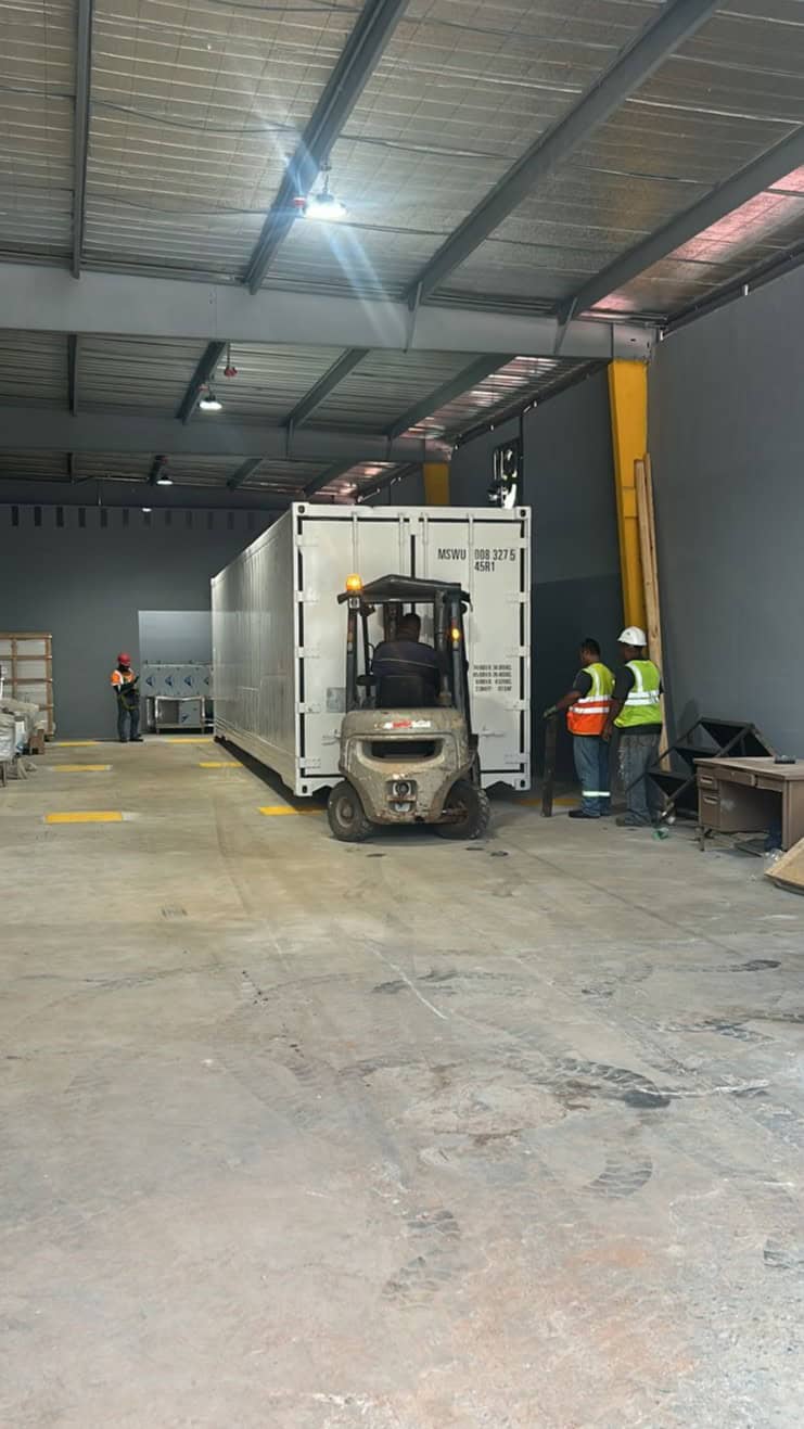 mayo 2026-panama-entrega rf-2