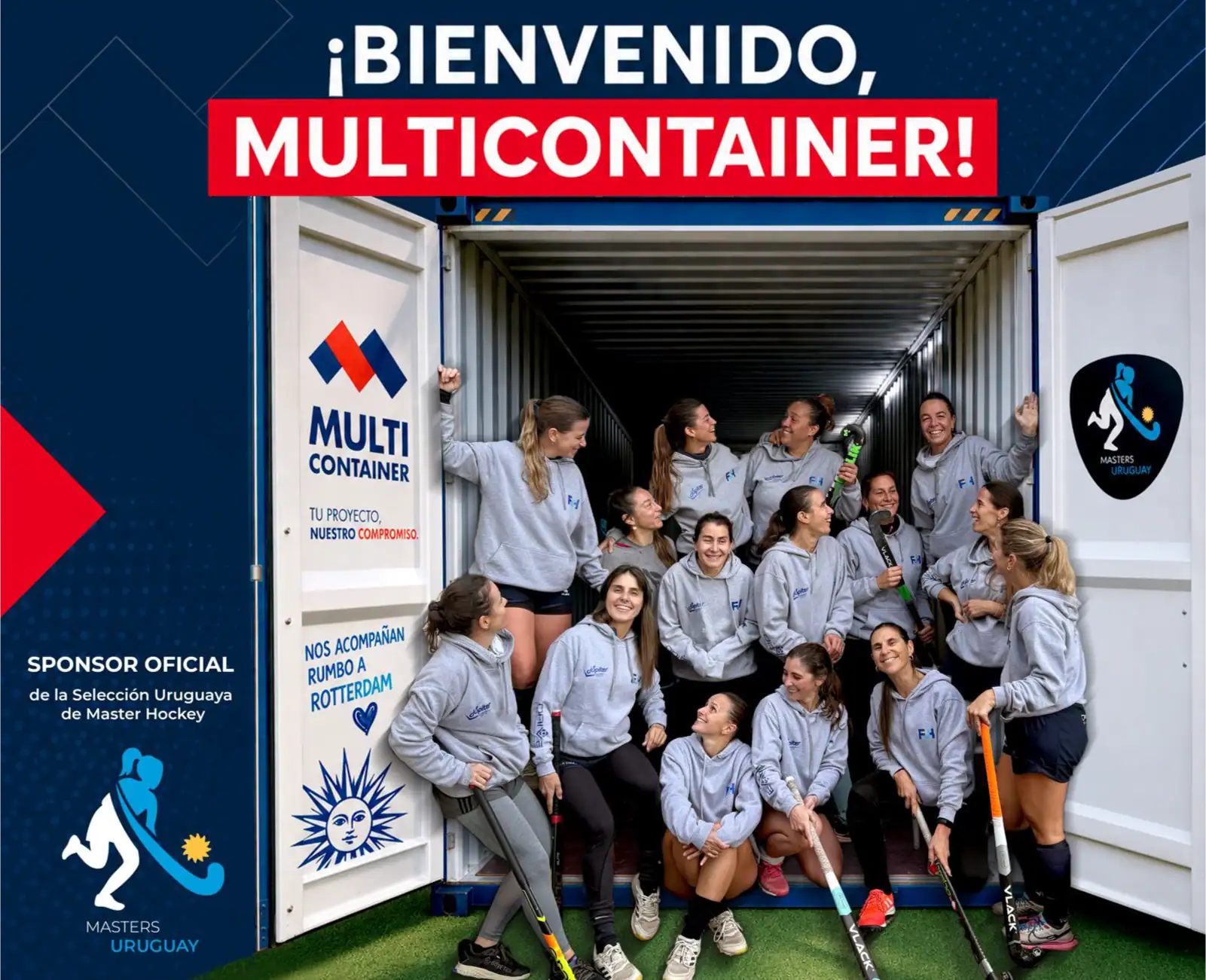 Expo Colección Sur 