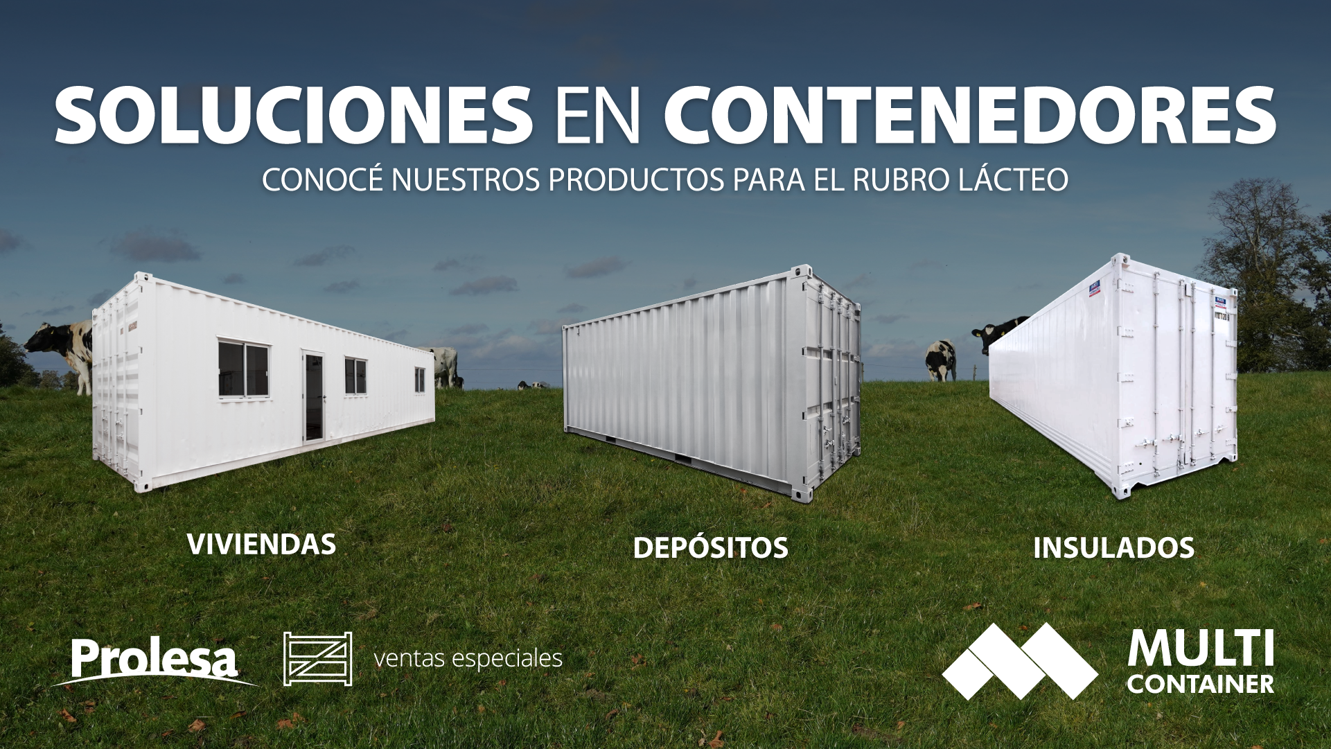 Expo Colección Sur 